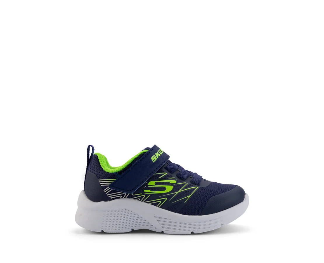 Skechers Microspec