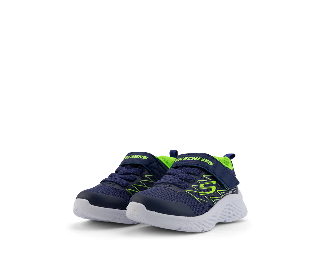 Skechers Microspec - Image 2