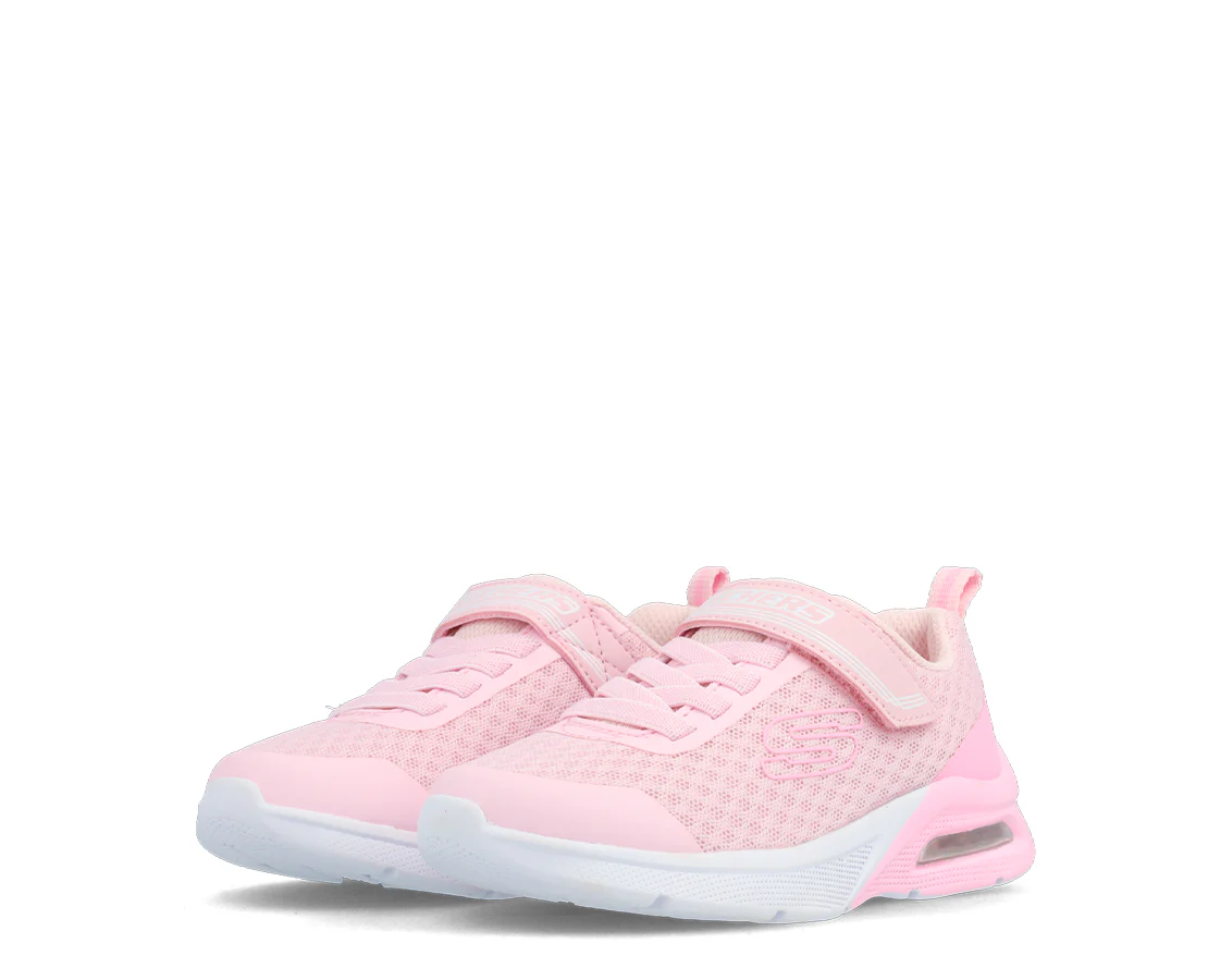 Skechers Microspec Max - Image 2