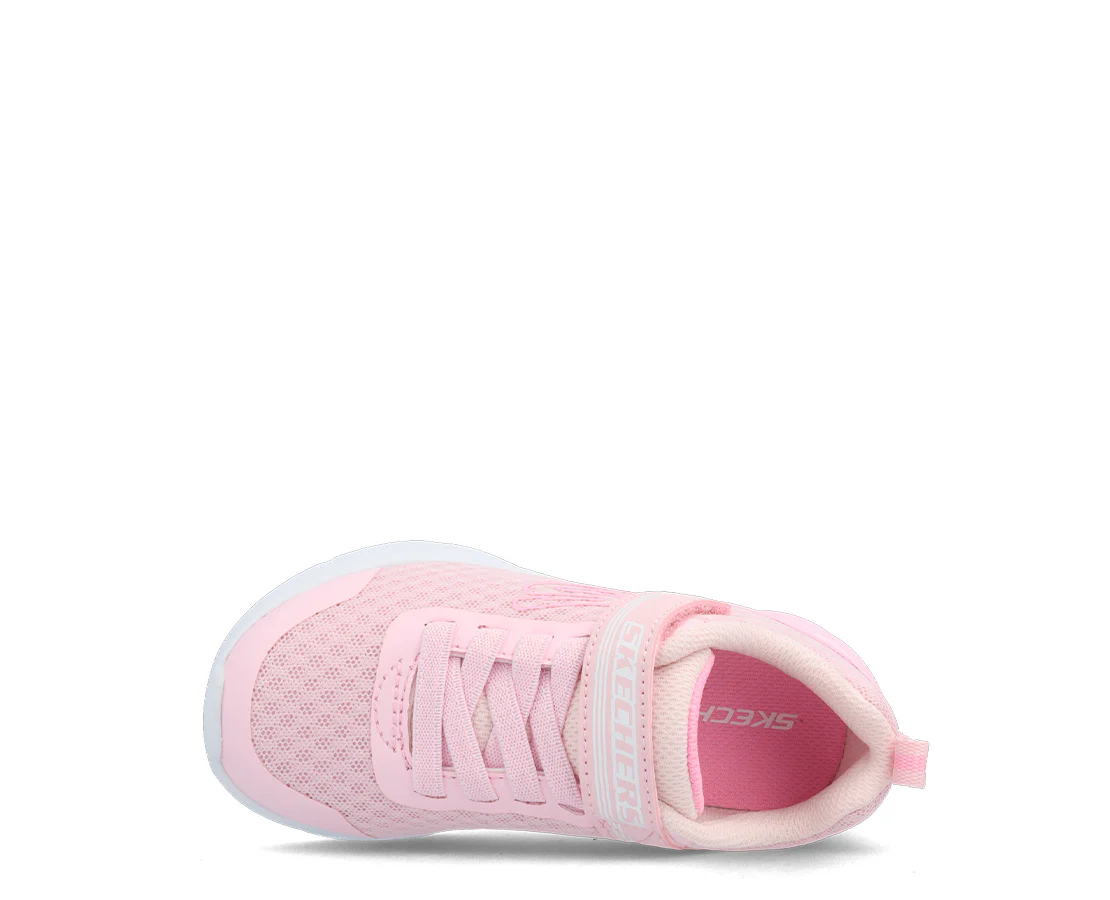 Skechers Microspec Max - Image 3