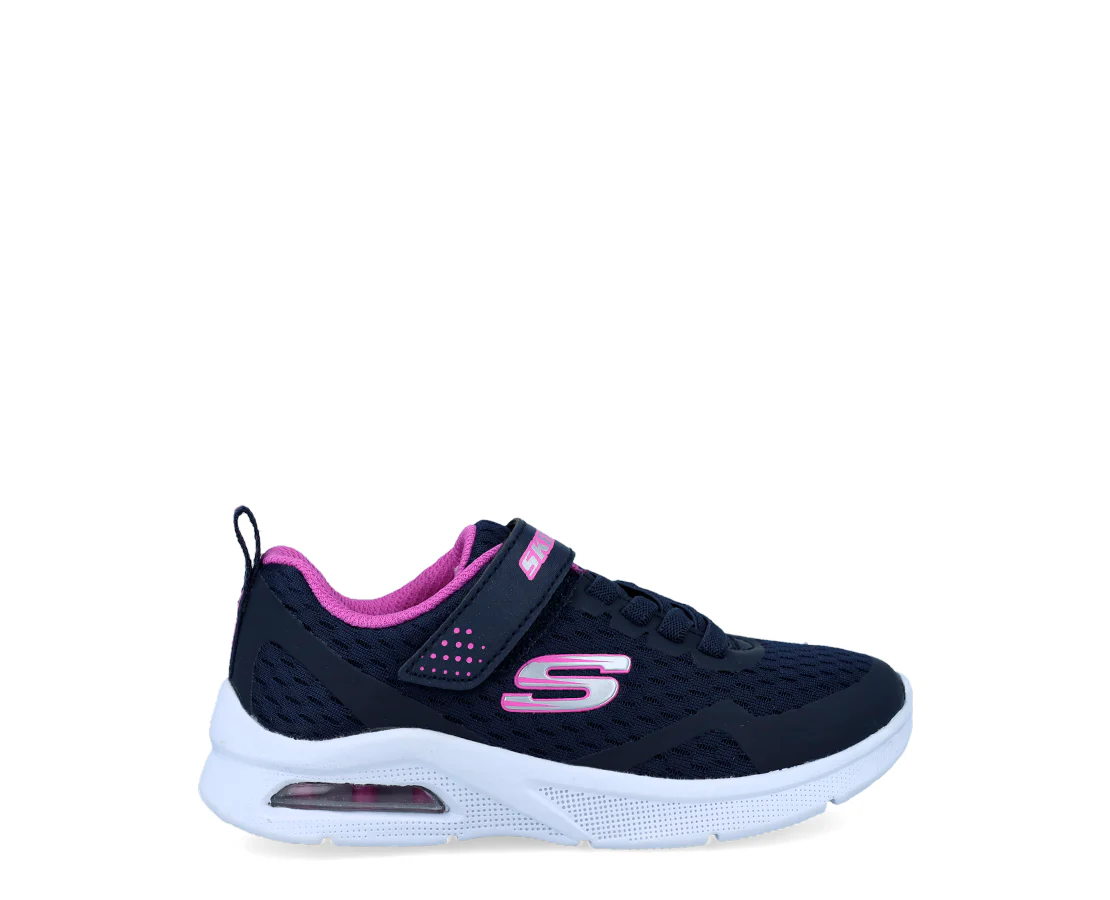 Skechers Microspec Max