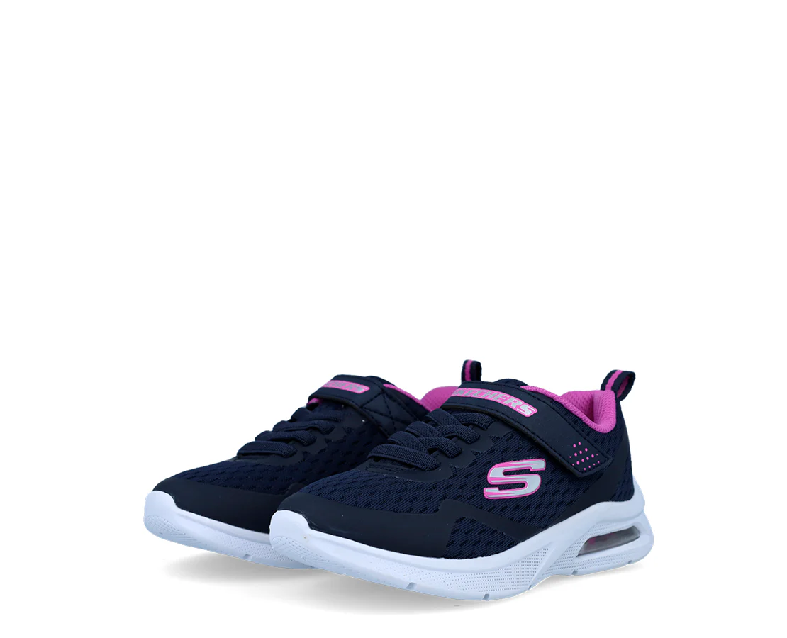Skechers Microspec Max - Image 2
