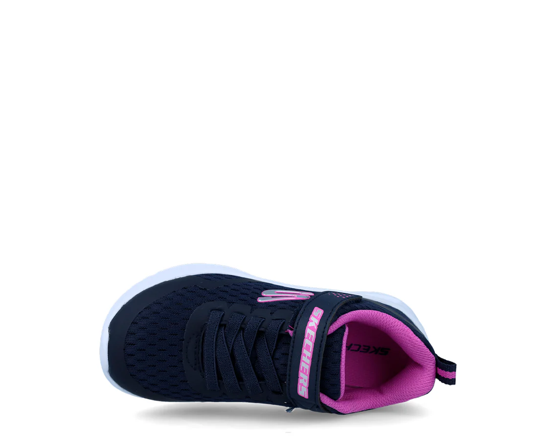 Skechers Microspec Max - Image 3