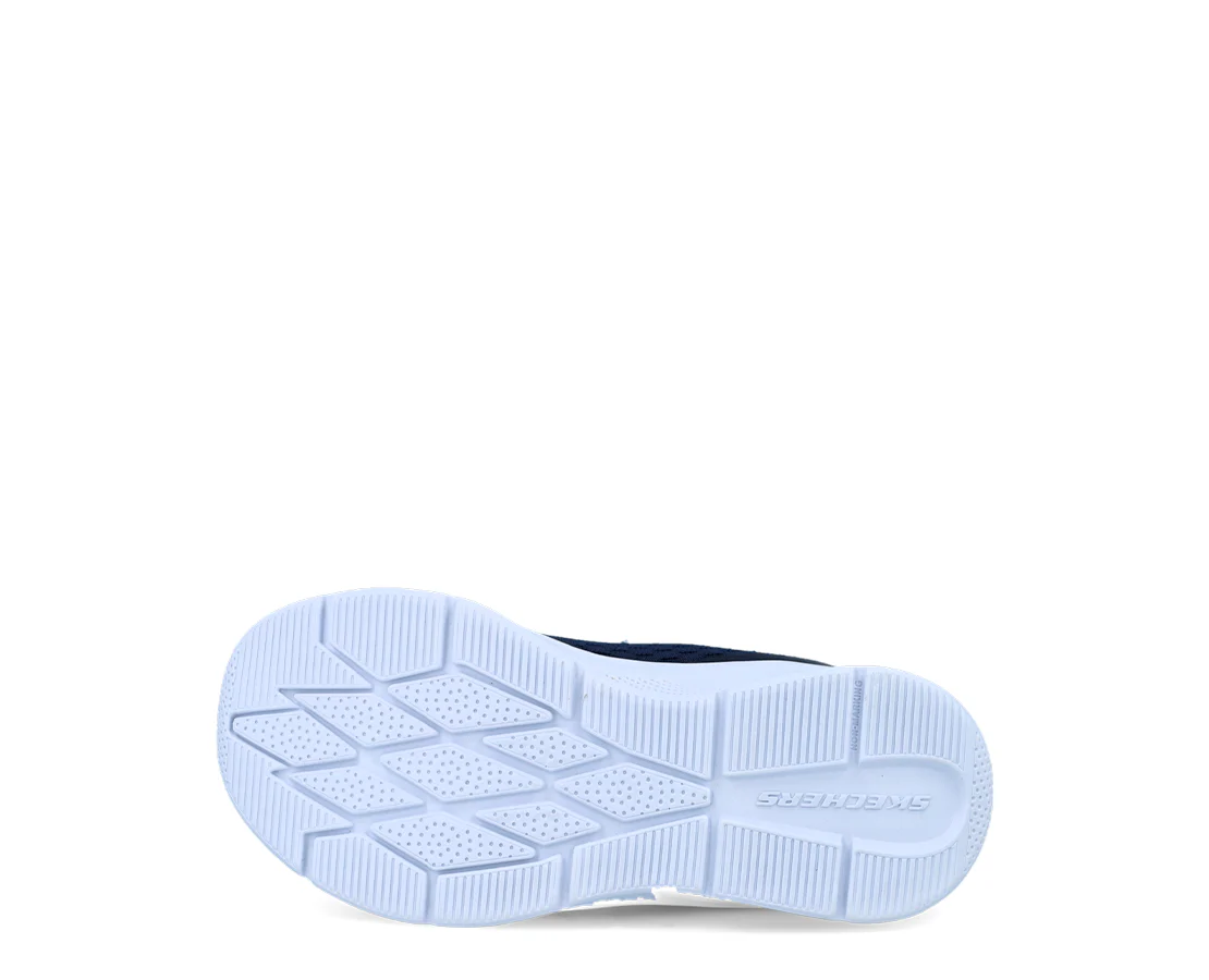 Skechers Microspec Max - Image 4