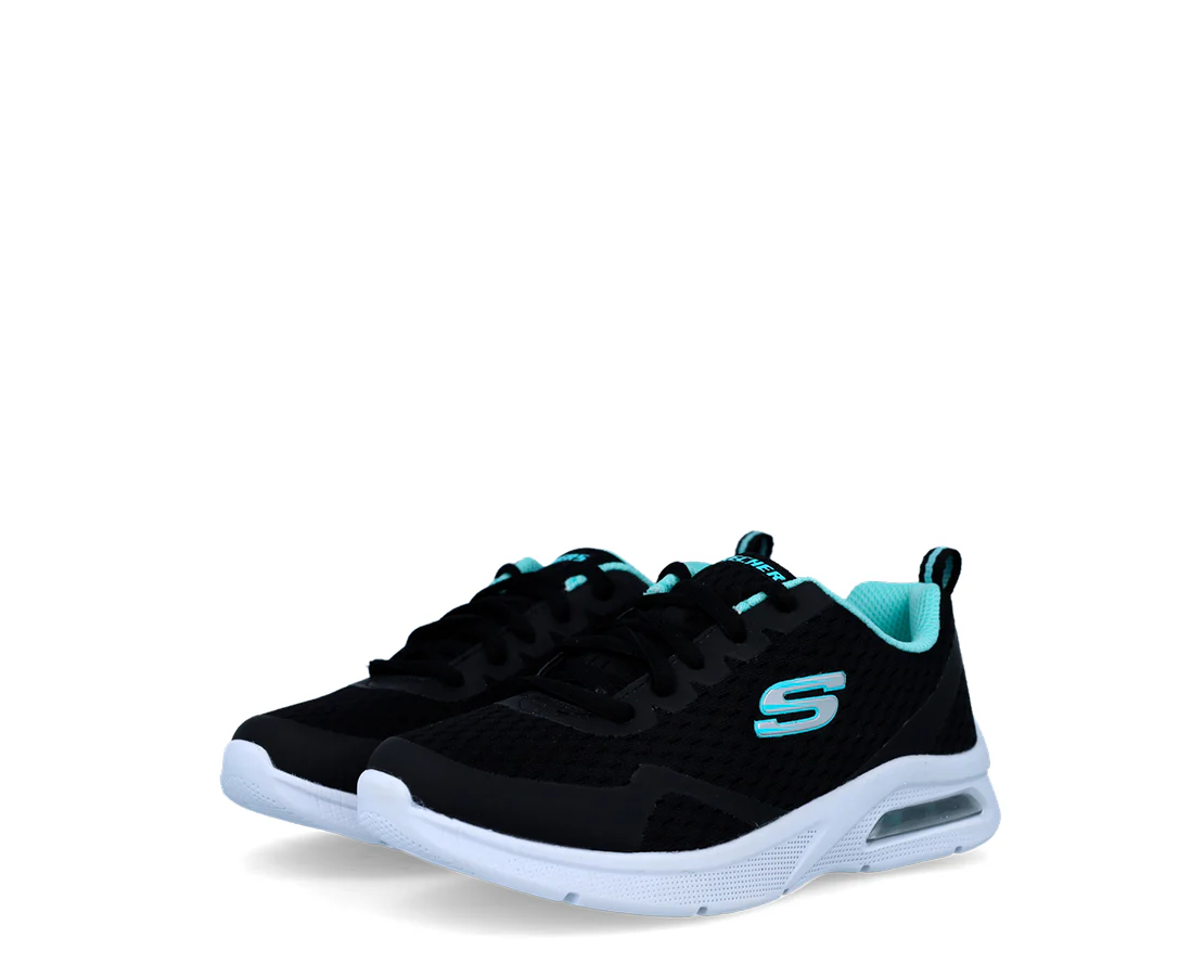 Skechers Microspec Max - Image 2