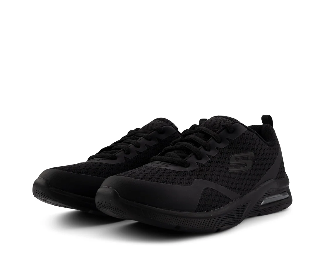 Skechers Microspec Max - Image 2