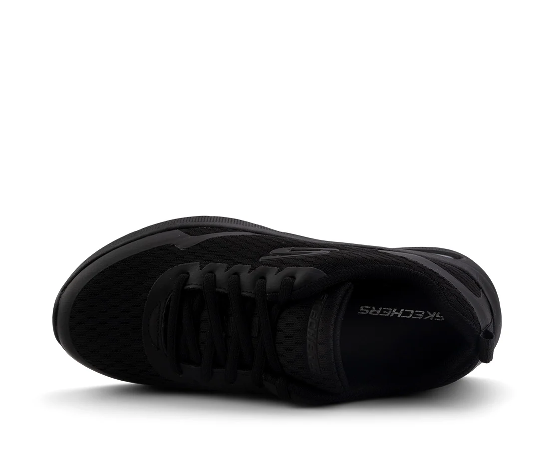 Skechers Microspec Max - Image 3