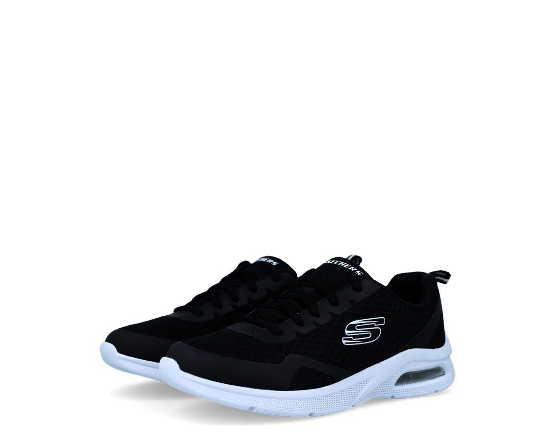 Skechers Microspec Max - Image 2