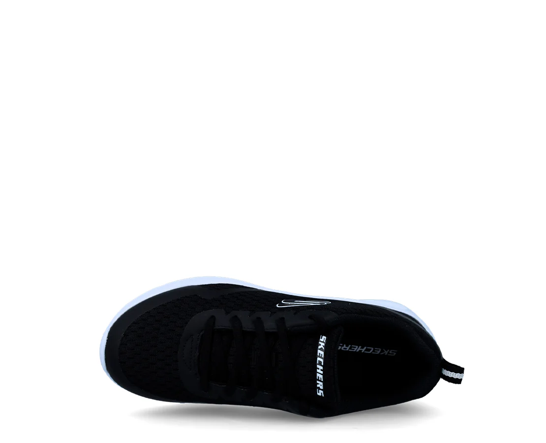 Skechers Microspec Max - Image 3
