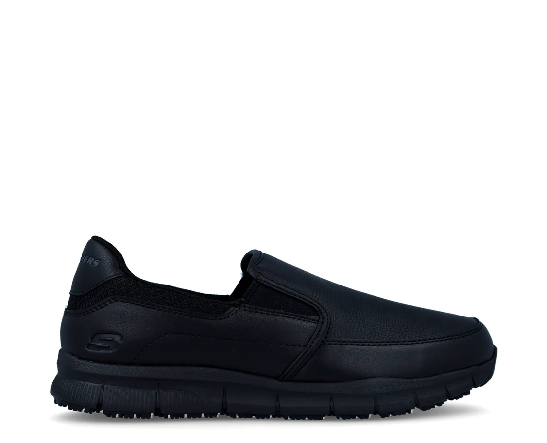 Skechers Nampa-Groton