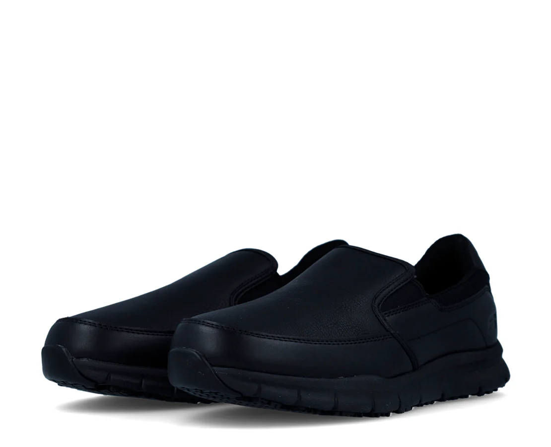 Skechers Nampa-Groton - Image 2