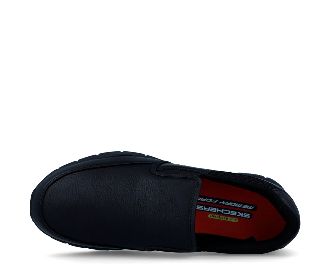 Skechers Nampa-Groton - Image 3
