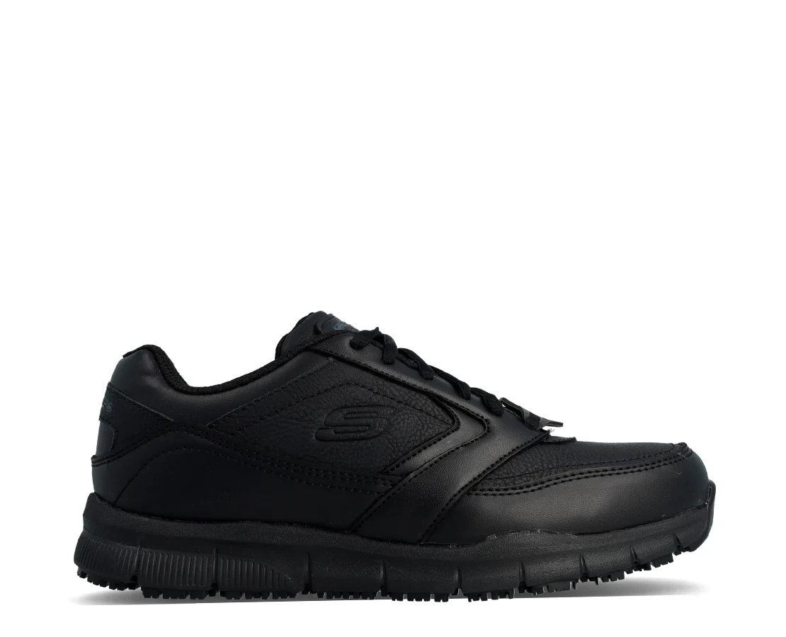 Skechers Nampa Wyola