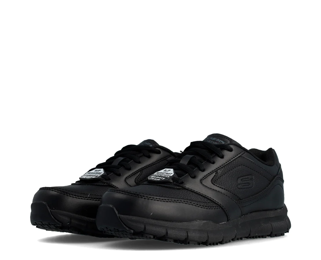 Skechers Nampa Wyola - Image 2