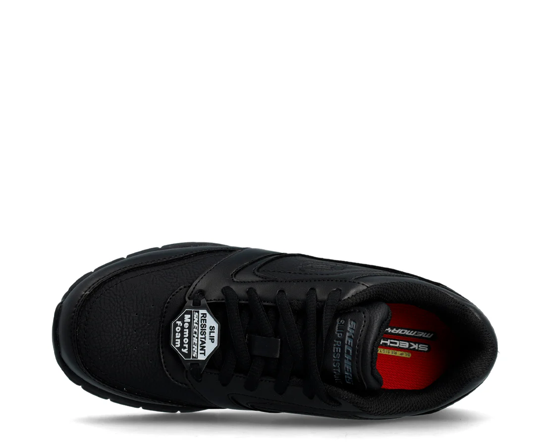 Skechers Nampa Wyola - Image 3