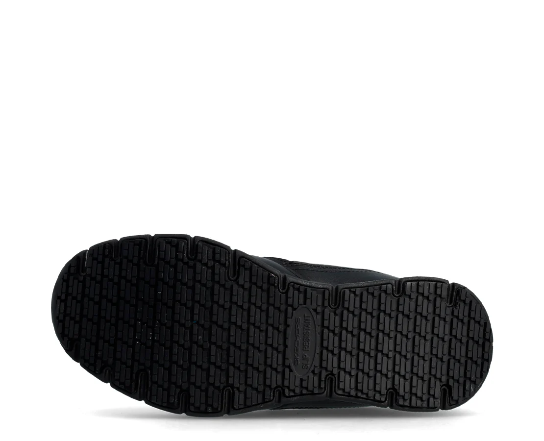 Skechers Nampa Wyola - Image 4