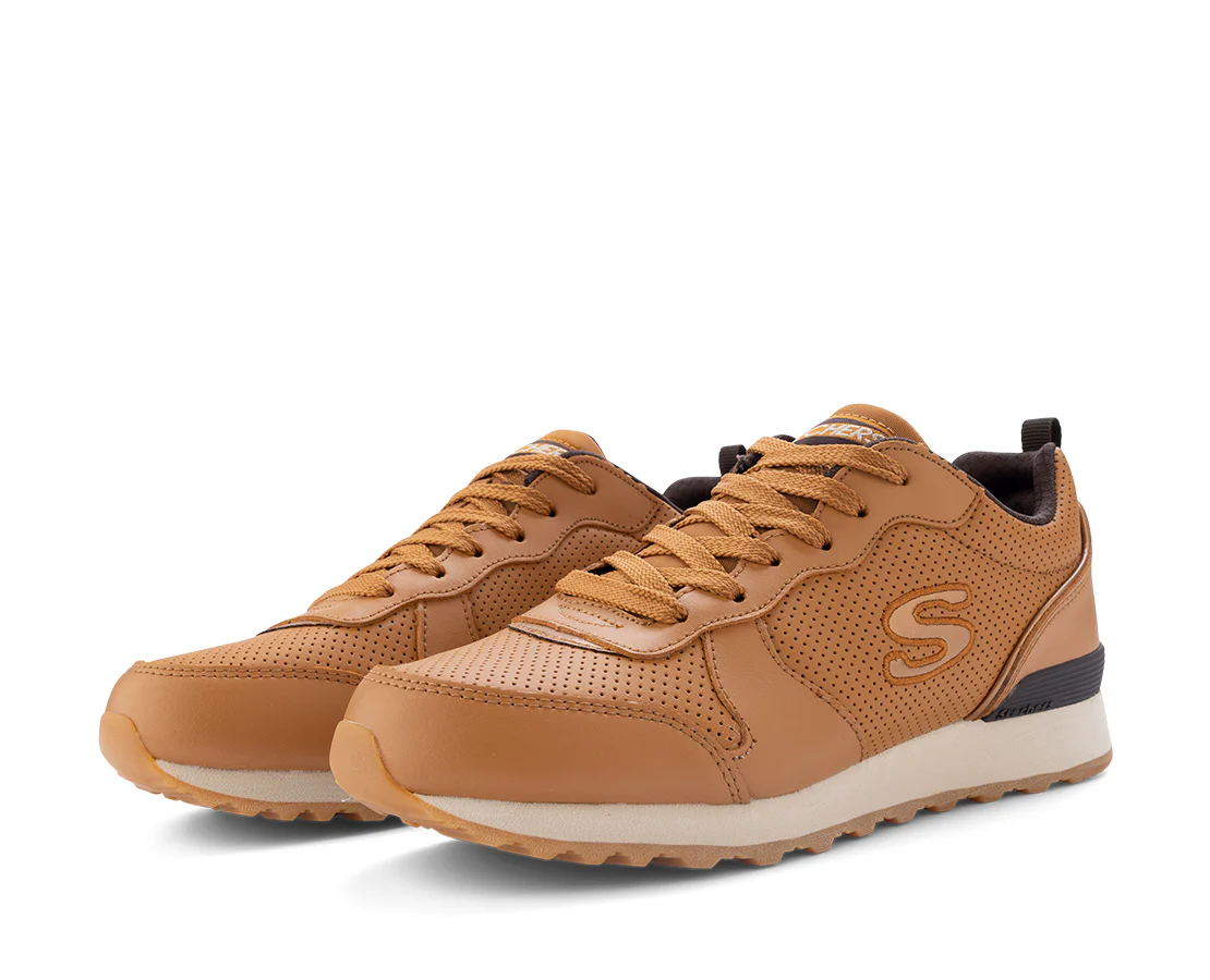 Skechers OG 85 Porthole - Image 2