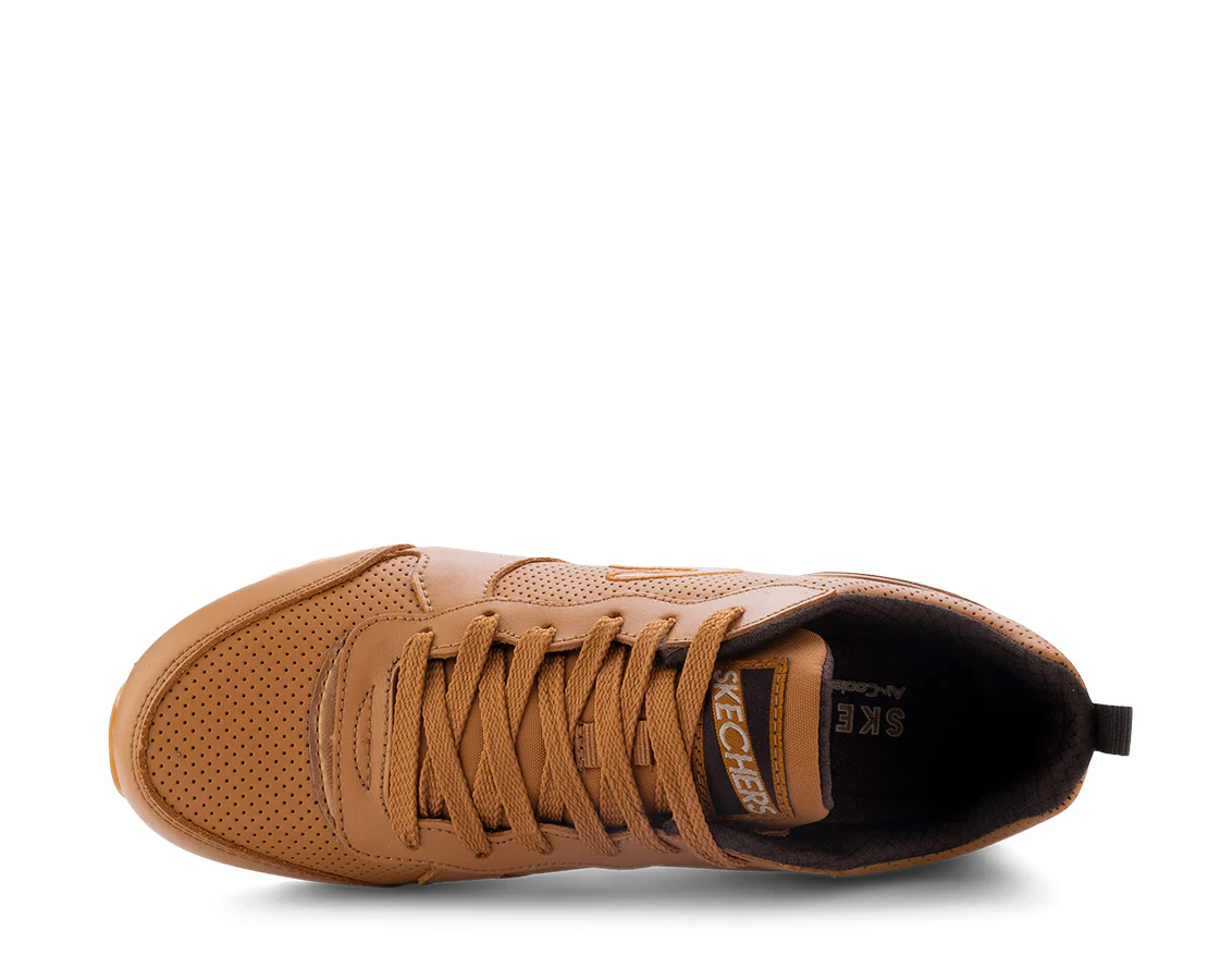 Skechers OG 85 Porthole - Image 3