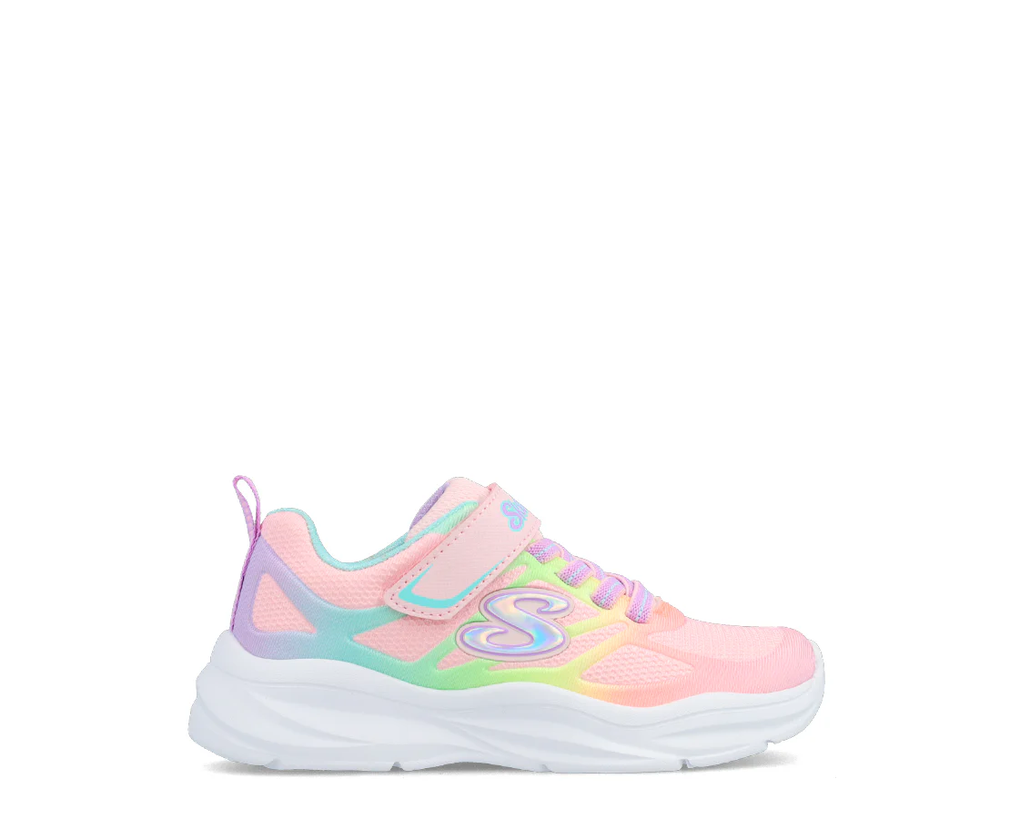 Skechers Power Jams
