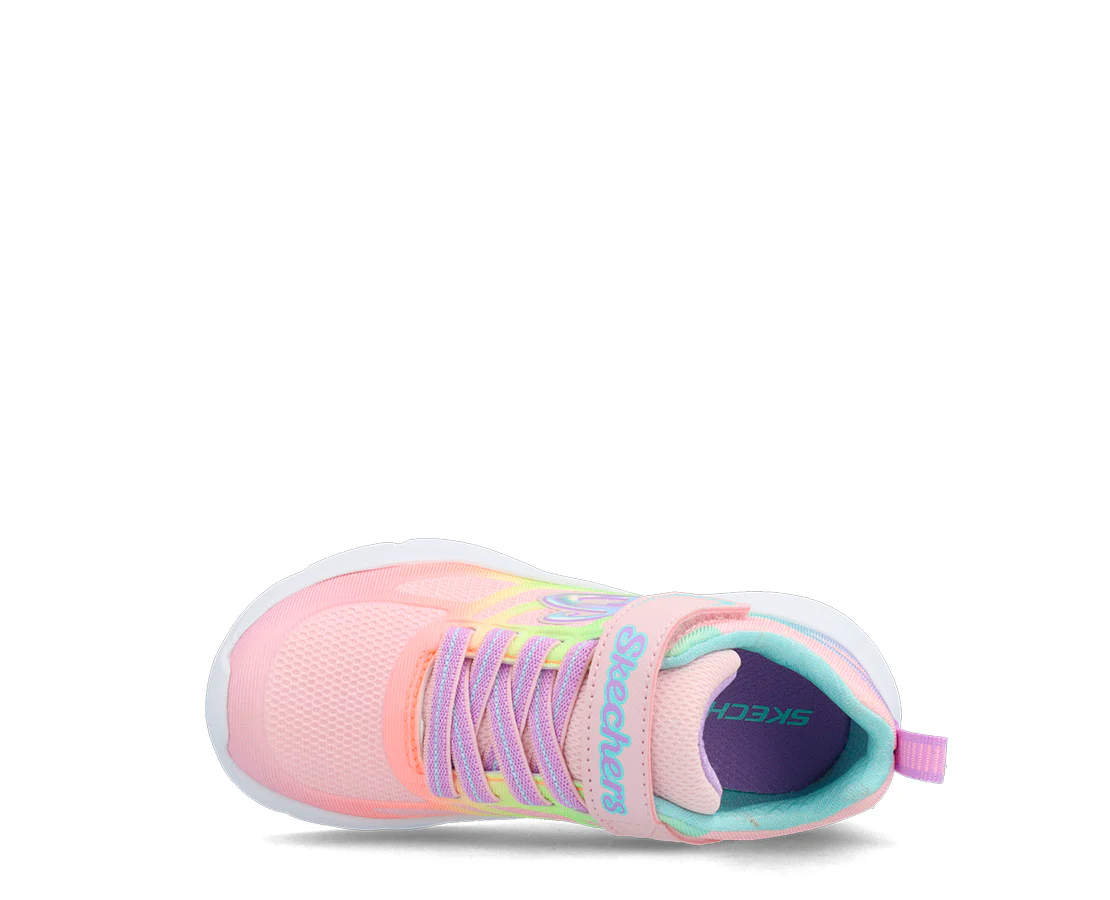 Skechers Power Jams - Image 3