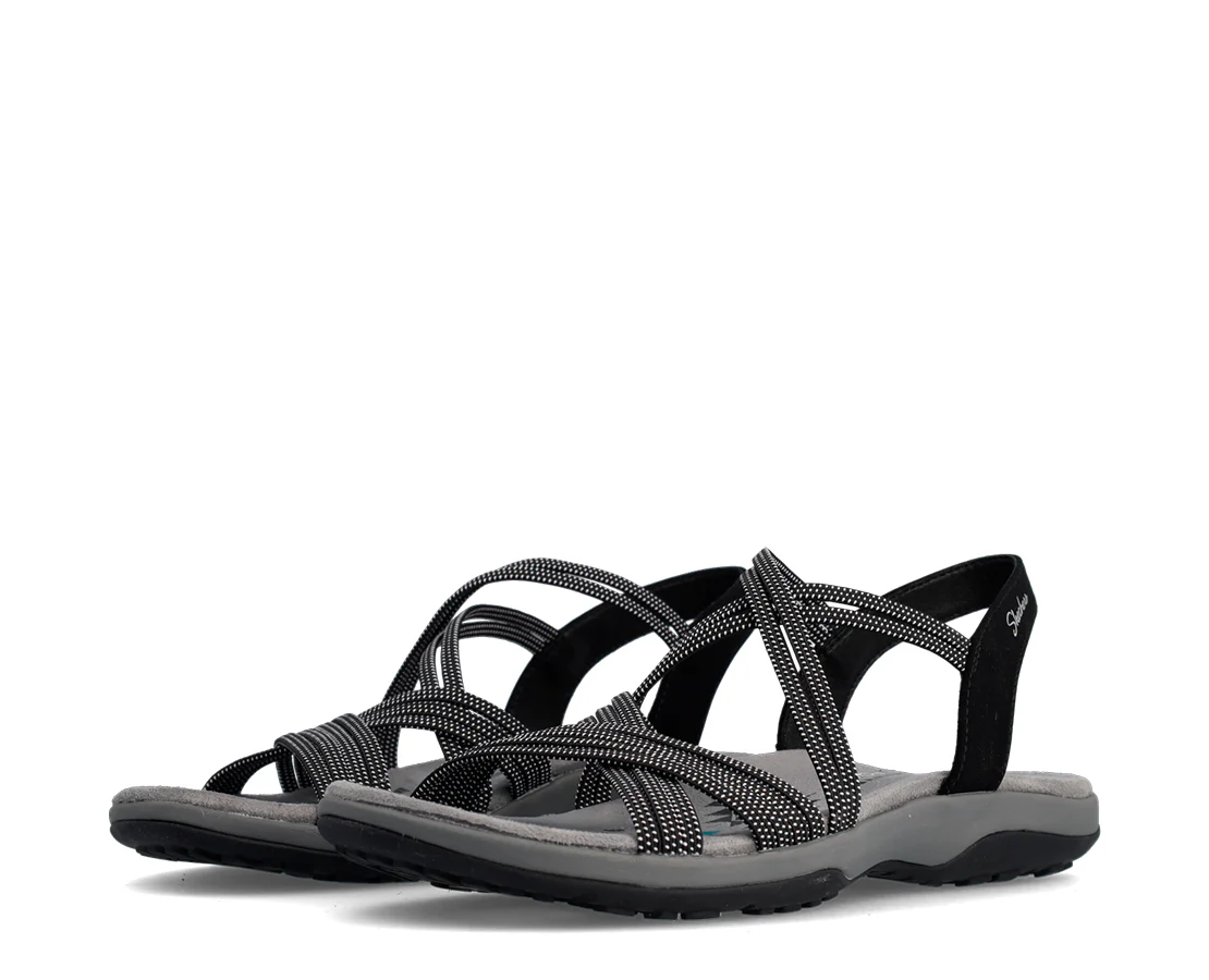 Skechers Reggae Slim-Takes - Image 2