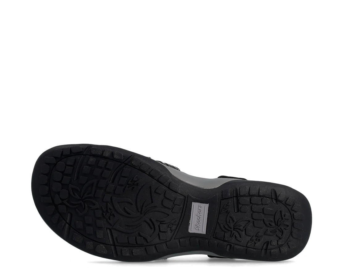 Skechers Reggae Slim-Takes - Image 4