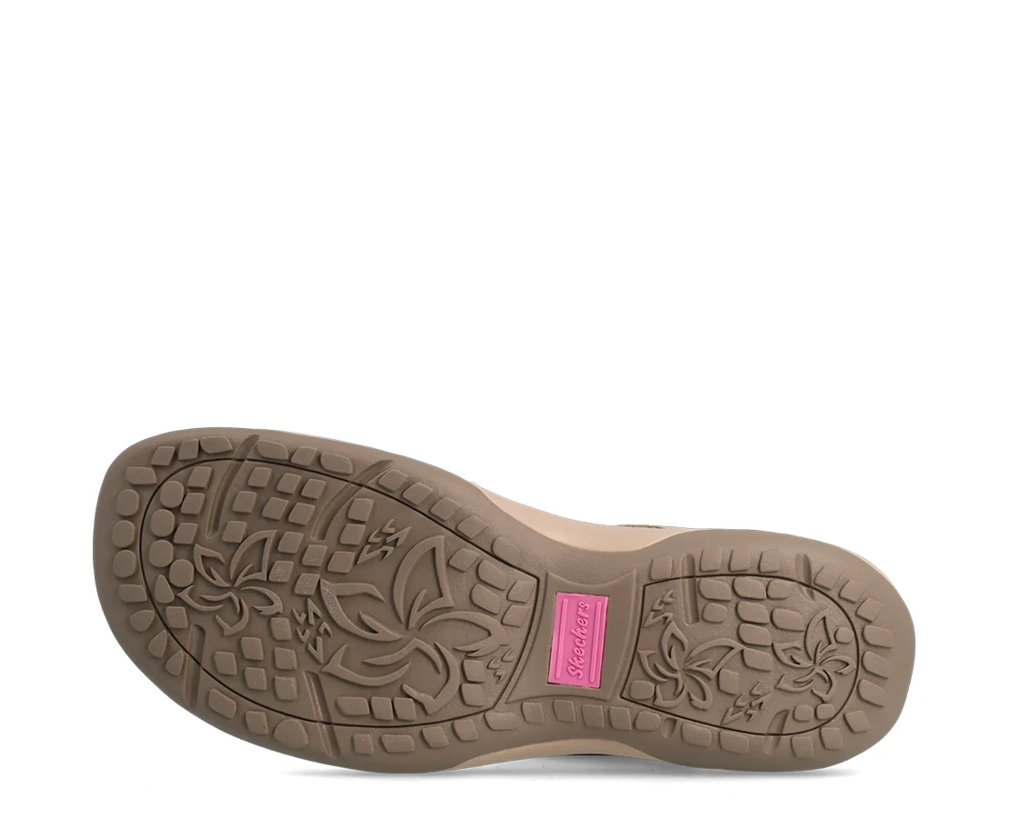 Skechers Reggae Slim-Takes Two - Image 4