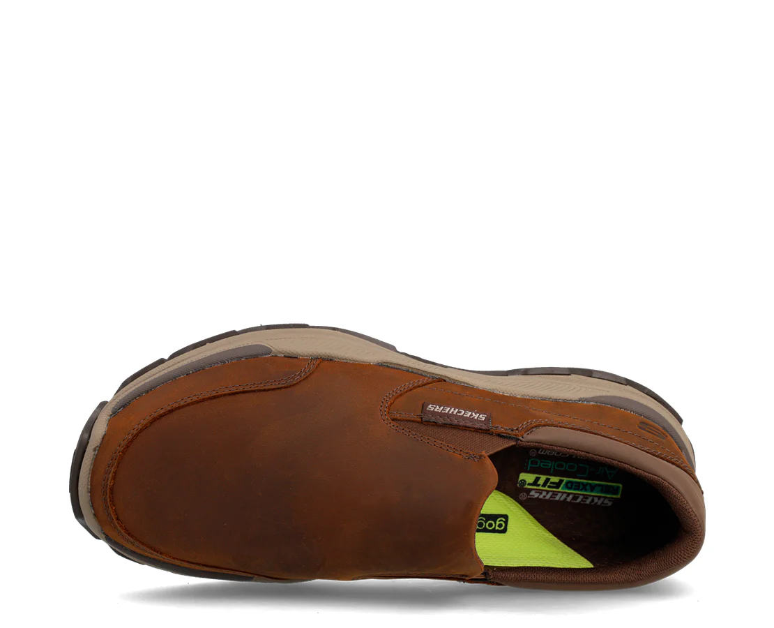 Skechers Respected - Image 3