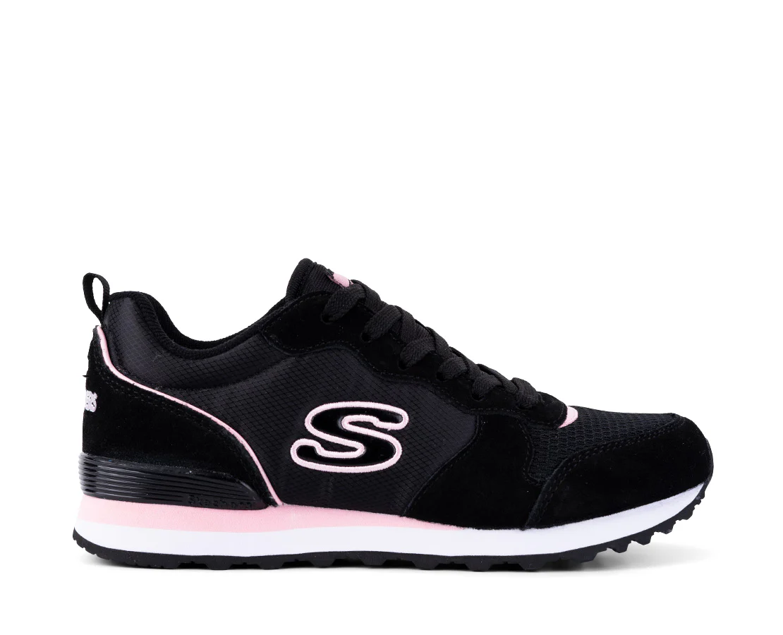 Skechers Retros OG 85