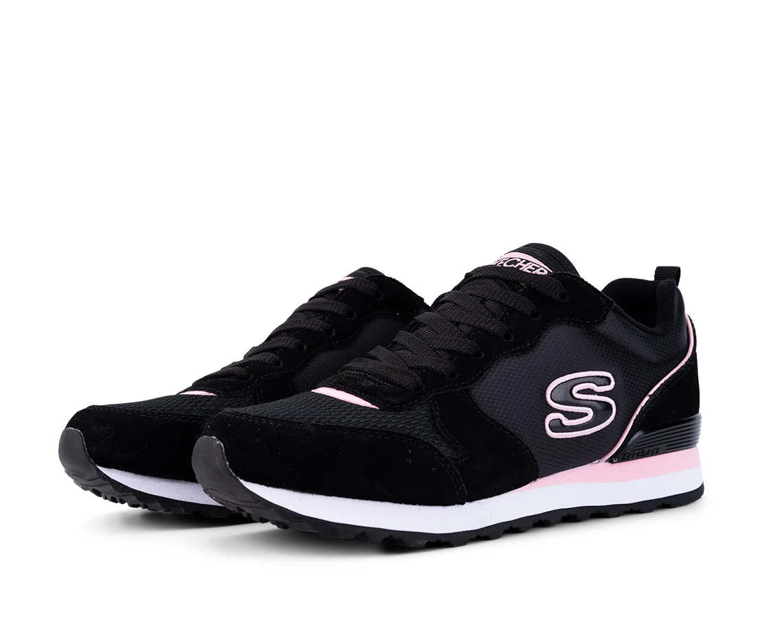 Skechers Retros OG 85 - Image 2