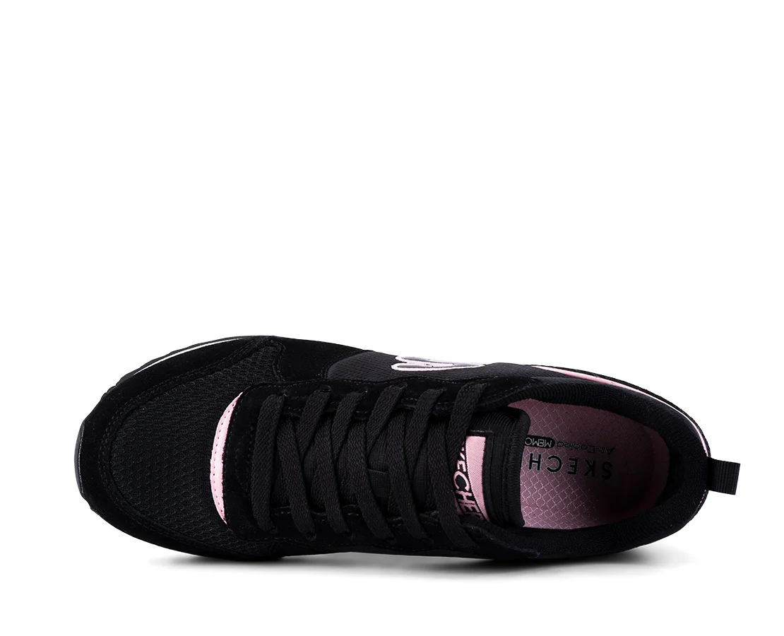 Skechers Retros OG 85 - Image 3