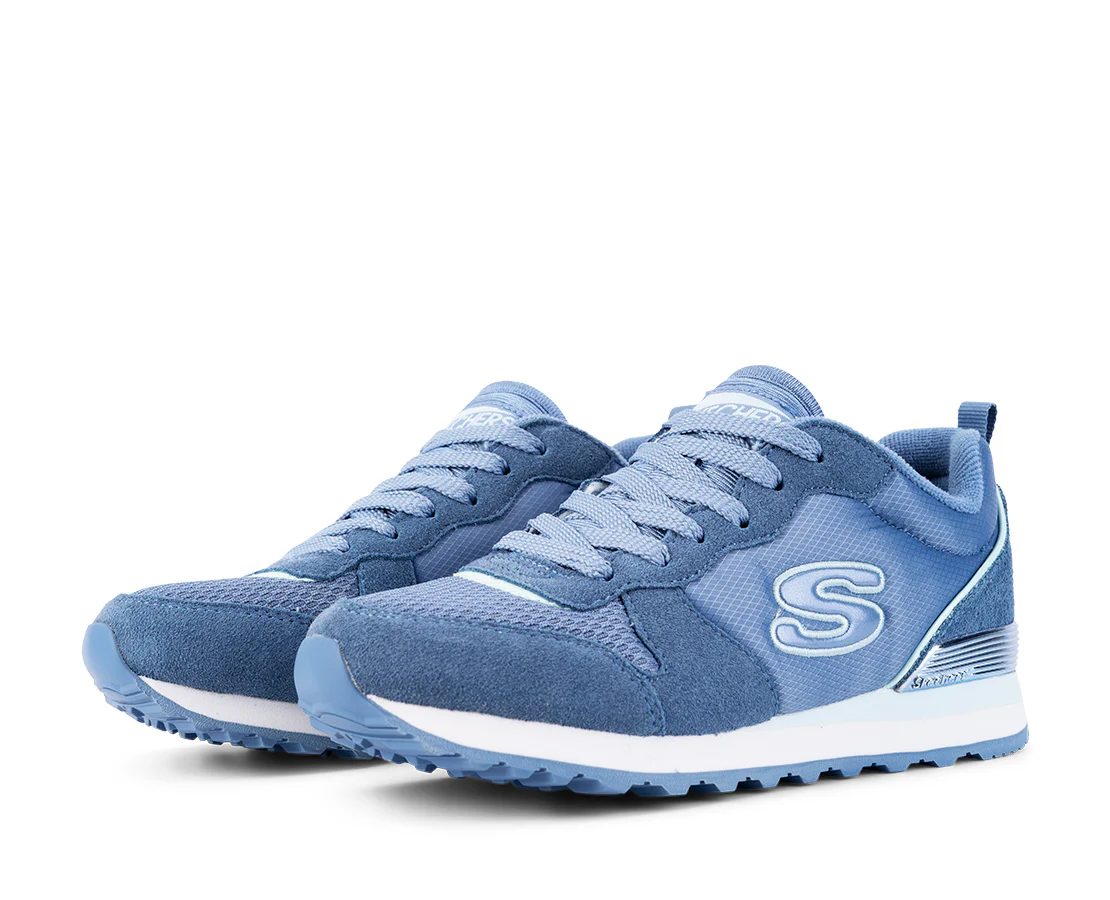 Skechers Retros OG 85 - Image 2