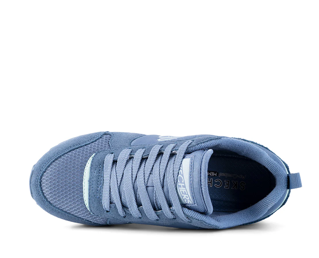 Skechers Retros OG 85 - Image 4
