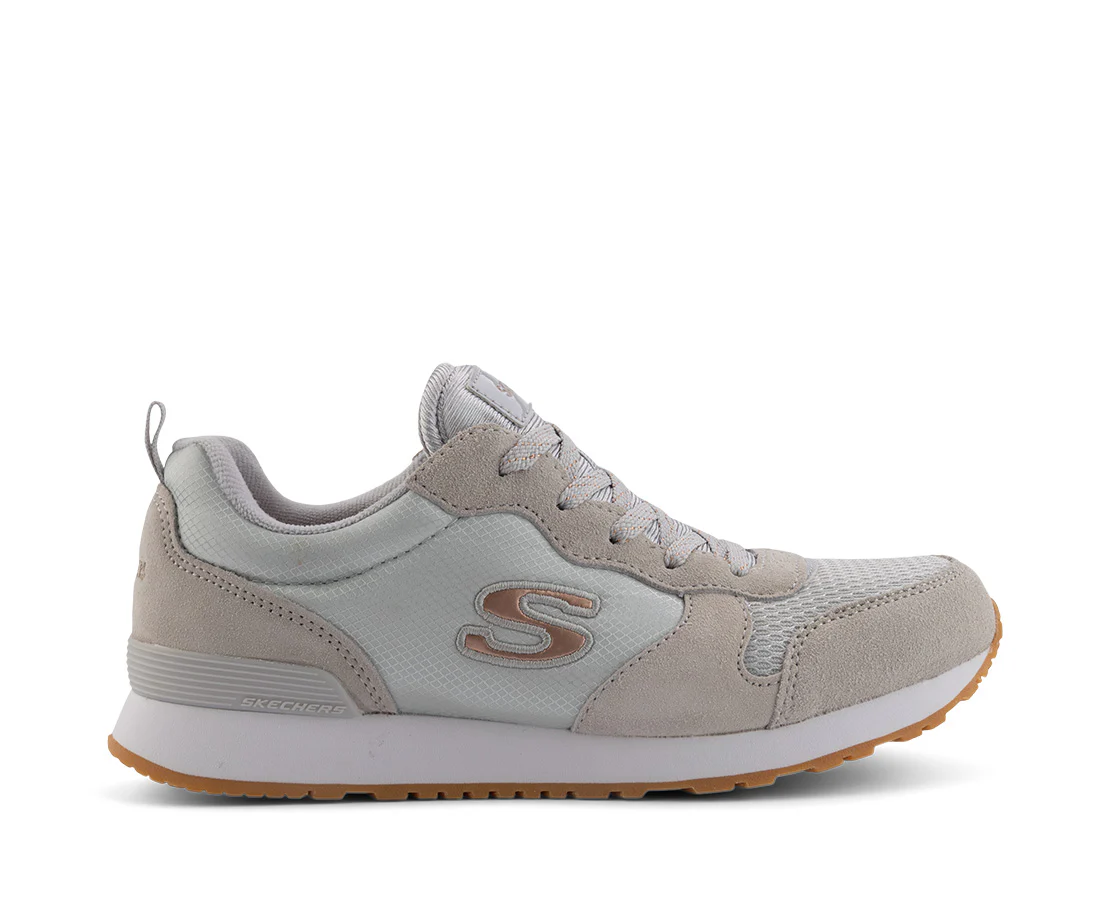 Skechers Retrospect