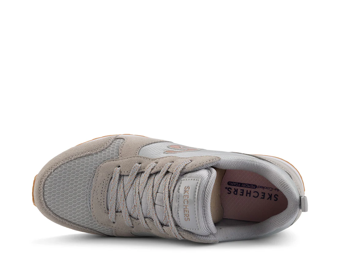 Skechers Retrospect - Image 3
