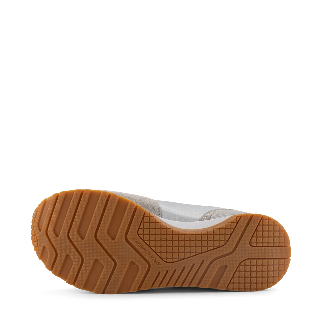 Skechers Retrospect - Image 4