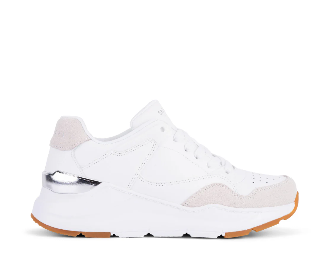 Skechers Rovina - Cool to the Core