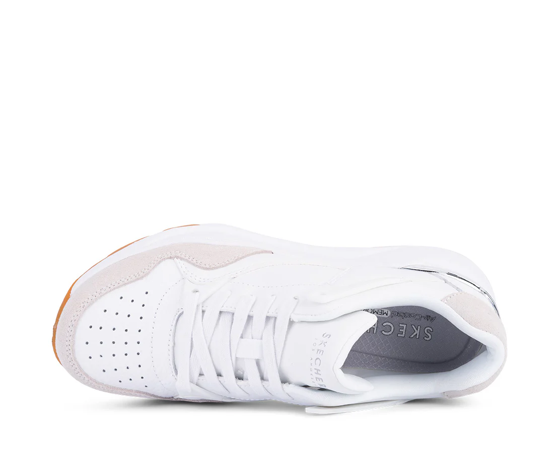 Skechers Rovina - Cool to the Core - Image 3