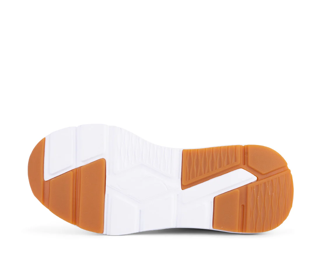 Skechers Rovina - Cool to the Core - Image 4