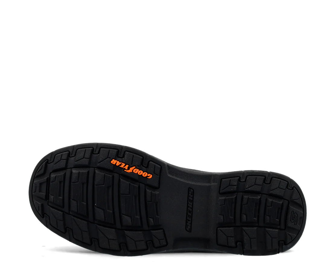 Skechers Segment 2.0 - Image 4