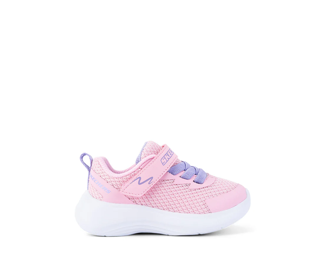 Skechers Selectors