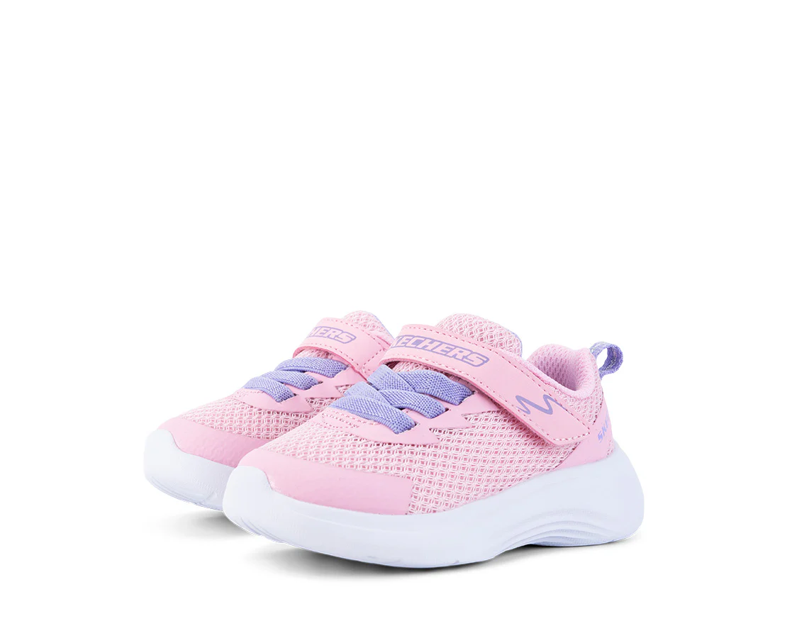 Skechers Selectors - Image 2