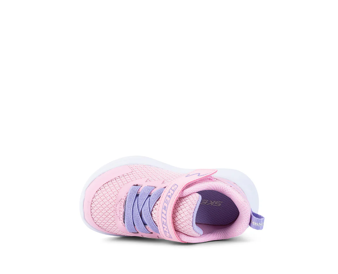 Skechers Selectors - Image 3
