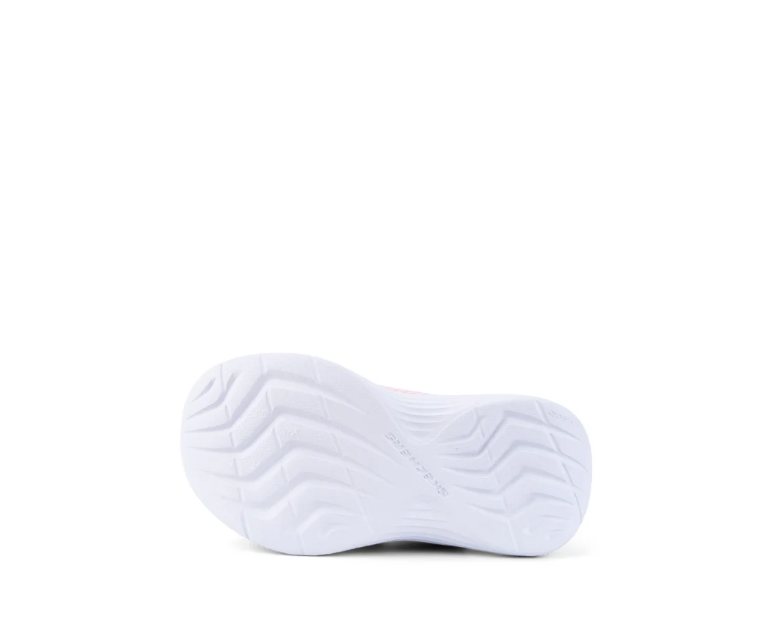 Skechers Selectors - Image 4