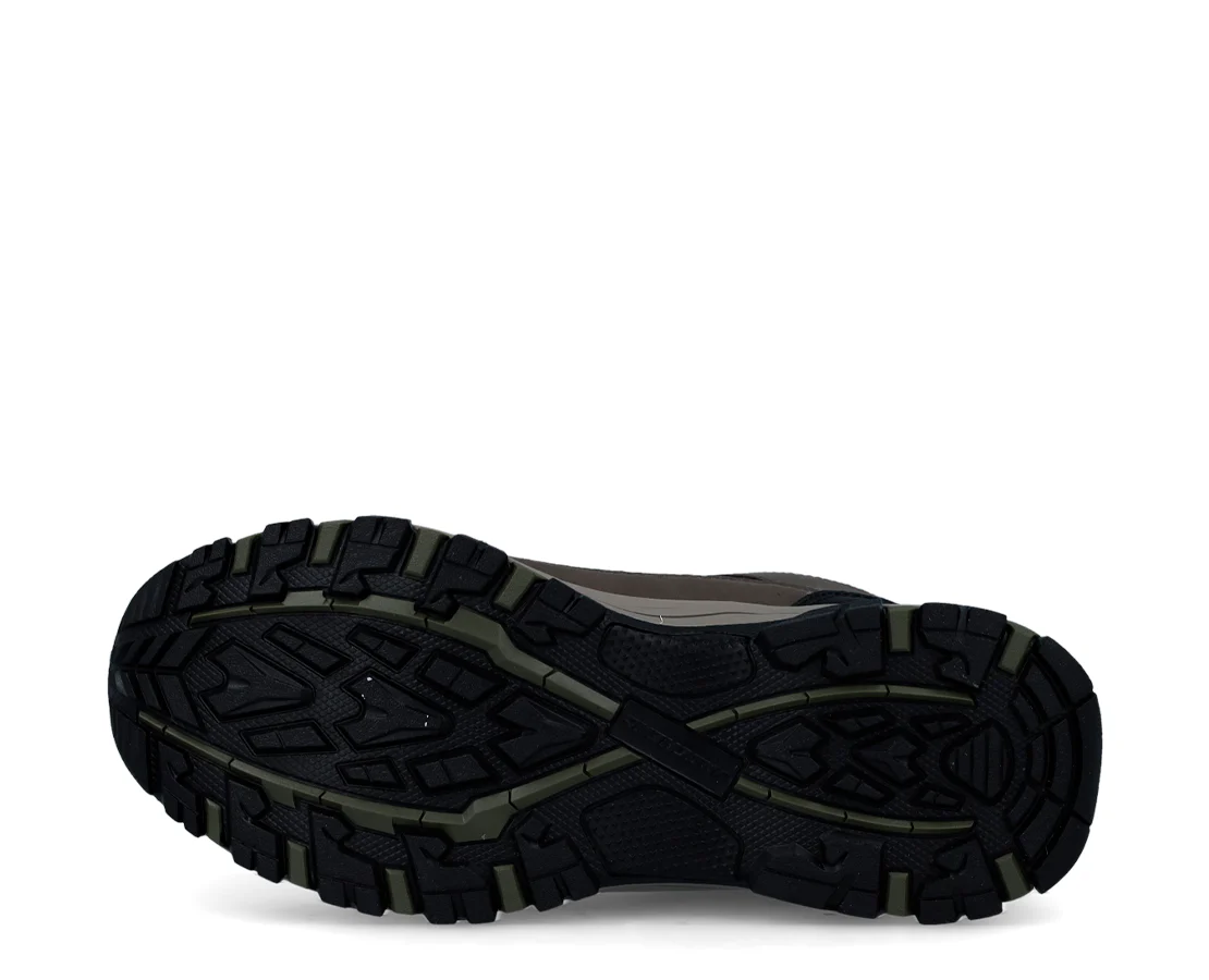 Skechers Selmen - Image 4