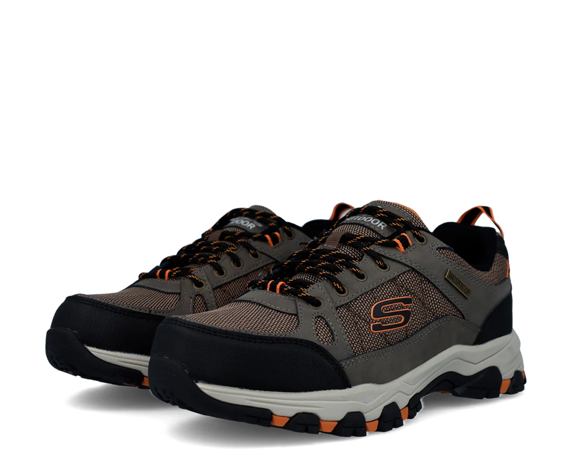 Skechers Selmen Cormack - Image 2