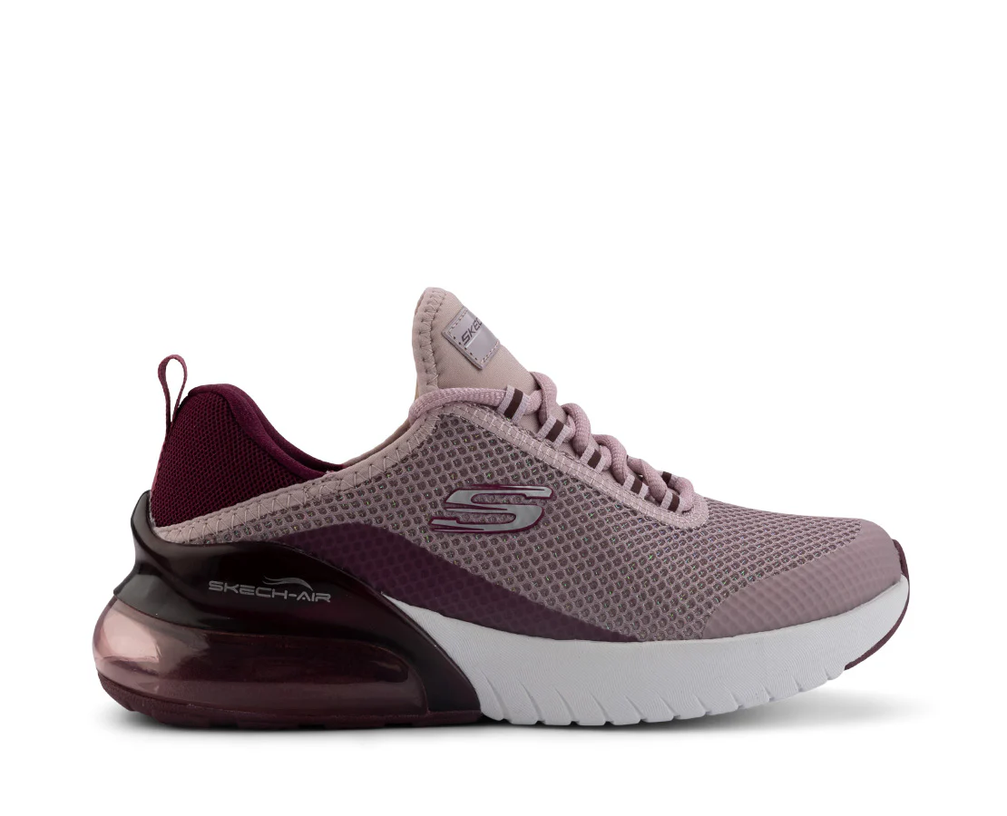 Skechers Skech-Air