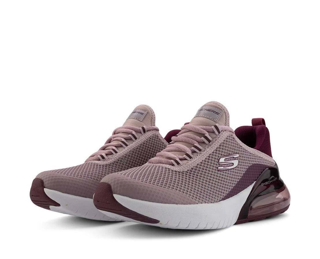 Skechers Skech-Air - Image 2
