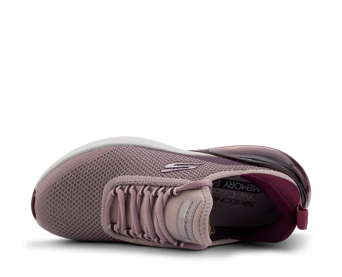 Skechers Skech-Air - Image 3
