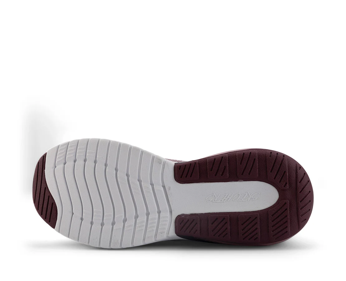 Skechers Skech-Air - Image 4